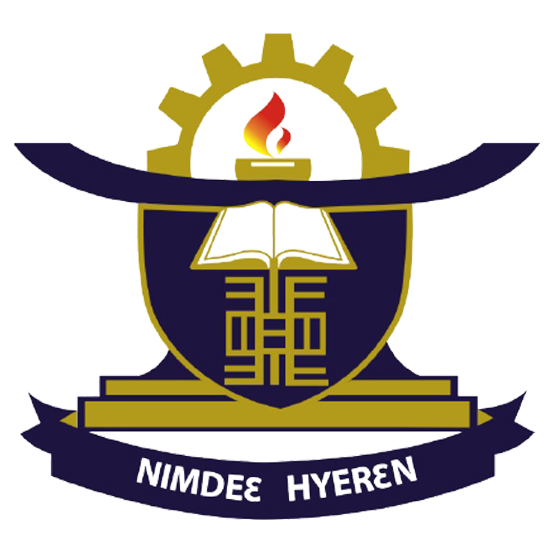 KTU